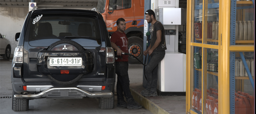 diesel versus petrolدیزلی یا بنزینی