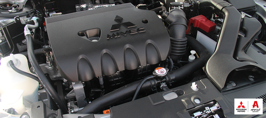engine power loss کاهش قدرت خروجی موتور