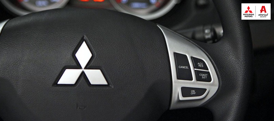 usefu car features تکنولوژی‌های بکار رفته در خودروها